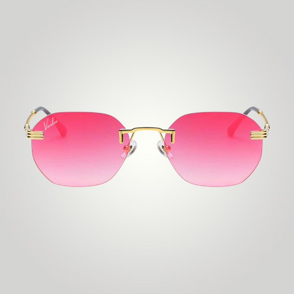 mirror tinted sunglasses, red and gold sunglasses, sunglasses, tinted sunglasses, mondello sunglasses, luxury sunglasses, frames, gradient tint sunglasses, red glasses, red eyeglasses, red shades, red tinted shades, red mirrored glasses. gold frames, mirrored sunglasses, red sunglasses, red mirrored sunglasses,