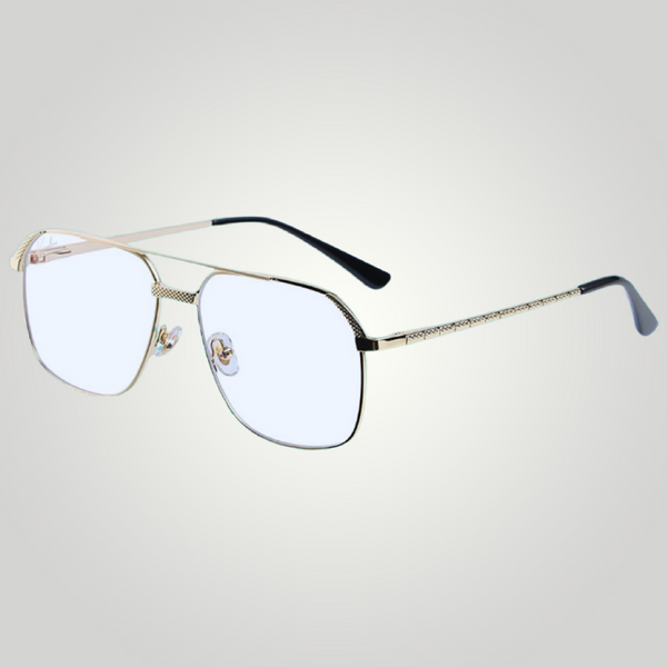 clear sunglasses, anti blue sunglasses, sunglasses, aviators, luxury sunglasses, aviator sunglasses, sunglasses, frames,